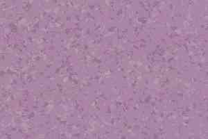 Линолеум Gerflor Mipolam Symbioz 6048 LAVENDER фото  | FLOORDEALER